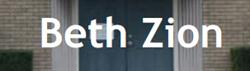 Beth Zion Congregation (Oshawa), opening hours