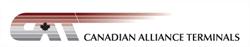 Canadian Alliance Terminals Incorporated, Richmond, BC opening hours