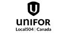 Unifor Local 504, Hamilton, ON opening hours