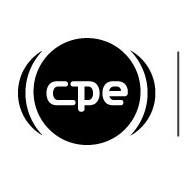 Canadian Custom Protect-Ear Incorporated in Surrey, BC (Newton) - Opening Hours