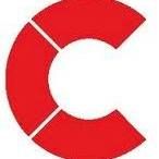 Circon Construction Corporation in North York, ON (York University Heights) - Opening Hours