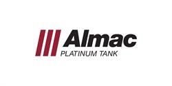 Citerne Almac International Incorporated, Lanoraie, QC opening hours