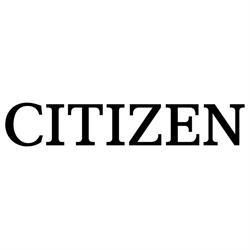 Citizen Watch Company Of Canada, Markham, ON opening hours