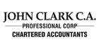 John Clark CPA Professional Corporation, Woodstock, NB opening hours