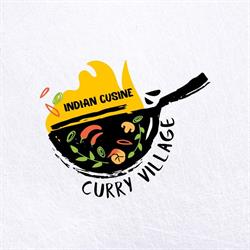 Curry Village Indian Restaurant, Peterborough, ON opening hours