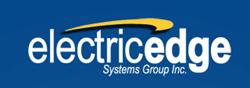 Electric Edge Systems Group Incorporated in Victoria, BC (Gorge -Tillicum Area) - Opening Hours