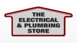 The Electrical & Plumbing Store, Nepean, ON opening hours