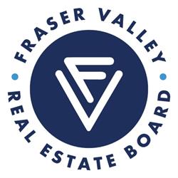 Fraser Valley Real Estate Board in Surrey, BC (Guildford) - Opening Hours