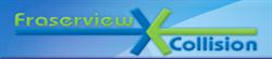 Fraserview Collision Repair Ltd in Vancouver, BC (Sunset) - Opening Hours