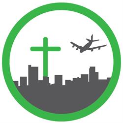 Free Methodist Kingsview Church in Etobicoke, ON (Kingsview Village) - Opening Hours