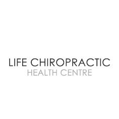 Life Chiropractic Health Centre in London, ON (White Oaks) - Opening Hours