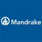 Mandrake Management Consultants in Toronto, ON (Midtown Toronto) - Opening Hours