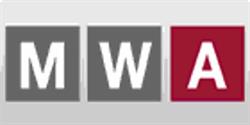 Manion Wilkins & Associates Ltd, Etobicoke, ON opening hours