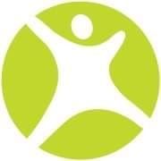 Manotick Massage Therapy Centre, opening hours