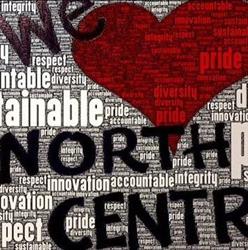 North Central Community Association, Regina, SK opening hours