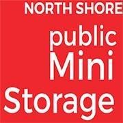 North Shore Public Mini Storage, North Vancouver, BC opening hours