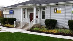 North Woodside Community Centre, Dartmouth, NS opening hours