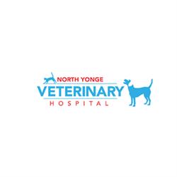 North Yonge Veterinary Hospital(Arzem Veterinary Medicine Professional Corporation), Newmarket, ON opening hours