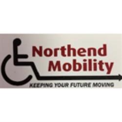 Northend Mobility, Welland, ON opening hours