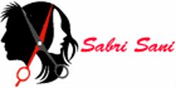 Sabri Sani, Bois-des-Filion, QC opening hours