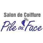 Salon de Coiffure Pile ou Face, Thetford Mines, QC opening hours