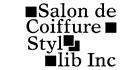 Styl Lib Coiffure, Vaudreuil-Dorion, QC opening hours