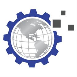Tri-Global Solutions Group Incorporated in Edmonton, AB (Downtown) - Opening Hours
