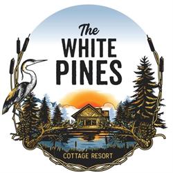 White Pines Cottage Resort The, Calabogie, ON opening hours