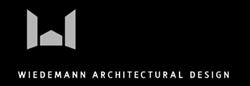 Wiedemann Architectural Design in Vancouver, BC (Dunbar) - Opening Hours