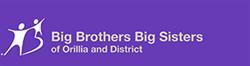 Big Brothers Orillia & District, opening hours