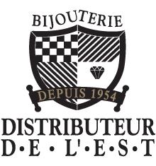 Bijouterie Distributeur de Lest, Granby, QC opening hours