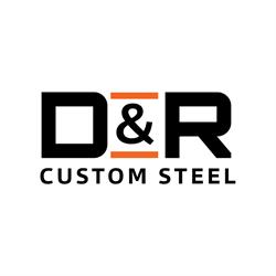 D&R Custom Steel, Pickering, ON opening hours