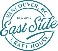 East Side Craft House, Vancouver, BC opening hours