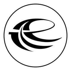 Elora Road Christian Fellowship, Guelph, ON opening hours