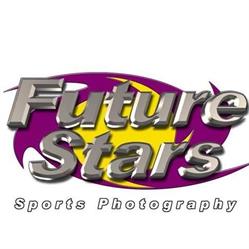 Future Stars Sports Photography, Stoney Creek, ON opening hours