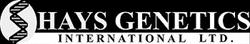 Hays Genetics International Ltd, Troy, ON opening hours