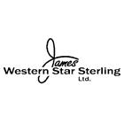 James Western Star Sterling Ltd, Prince George, BC opening hours
