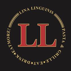 Lina Linguini's Pasta & Grill, St. Catharines, ON opening hours