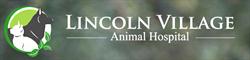 Lincoln Village Animal Hospital, Waterloo, ON opening hours