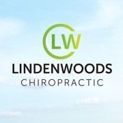 Lindenwoods Chiropractic in Winnipeg, MB (Buffalo) - Opening Hours