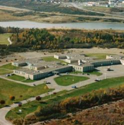 Maritime Opportunity Center Incorporated, Saint John, NB opening hours