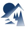 Northern B C Distance Education, Fort St. John, BC opening hours