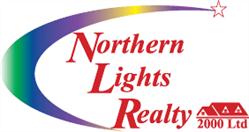 Northern Lights 2000 Realty Ltd, Vermilion, AB opening hours