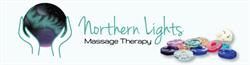 Northern Lights Massage Therapy, Dawson Creek, BC opening hours