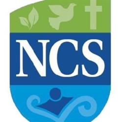 Northumberland Christian School, Cobourg, ON opening hours