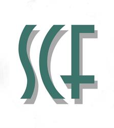 Saskatchewan Choral Federation, Regina, SK opening hours