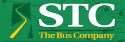 Saskatchewan Transportation Co, Regina, SK opening hours