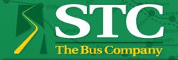 Saskatchewan Transportation Co, Prince Albert, SK opening hours