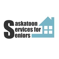 Saskatoon Services For Seniors, opening hours