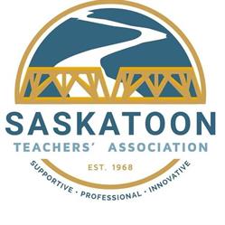 Saskatoon Teachers Association, opening hours